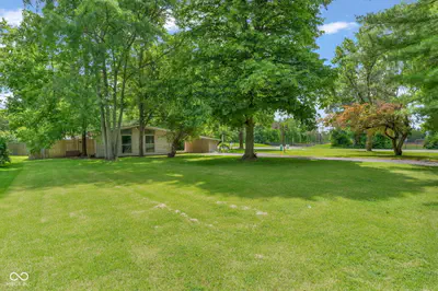 9105 Washington Boulevard, Indianapolis - 52