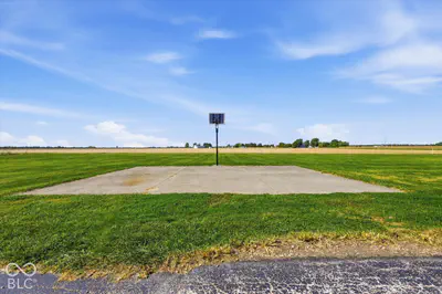 5311 Michigan Road, Waldron - 38