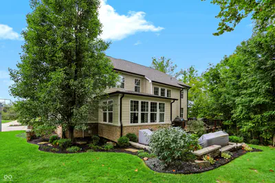 927 Racetime Road, Westfield - 114