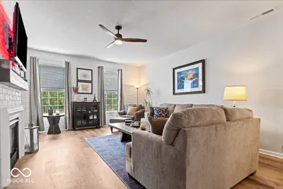 13514 Molique Boulevard, Fishers - 6