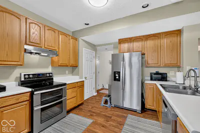 15996 Arbor Grove Boulevard, Noblesville - 14