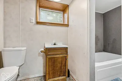 5632 Henderson Drive, Brownsburg - 33