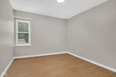 1627 Countryside Lane, Indianapolis - 14