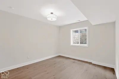 19823 Chatham Shore Lane, Westfield - 82