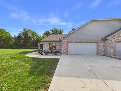 2323 Mimosa Lane, Anderson - 3