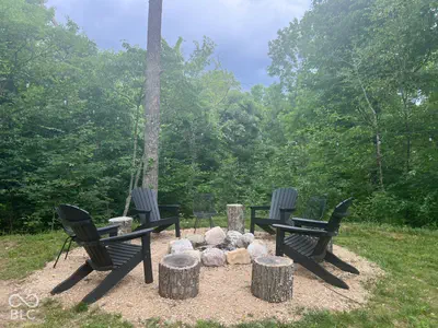 00 Timber Crest Road, Nashville - 2