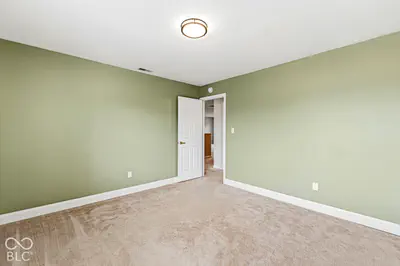 11513 Senie Lane, Carmel - 38