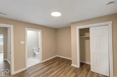 309 E South Street, Arcadia - 28