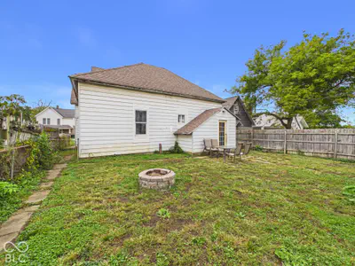 2806 Jefferson Street, Muncie - 4