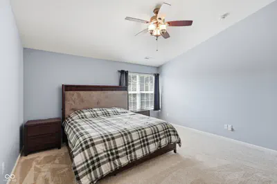 10662 Landsbrook Run N, Noblesville - 31