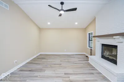 11331 Bloomfield Court, Indianapolis - 17