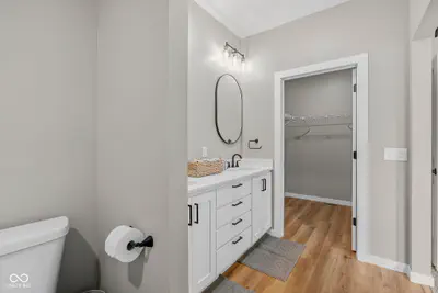 408 Leavitt Street, Brazil - 26