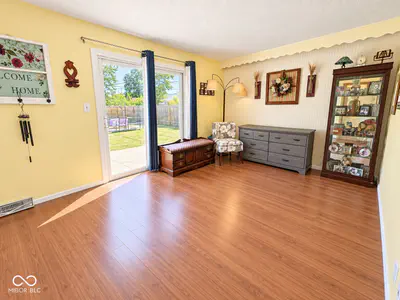 775 E Stop 11 Road, Indianapolis - 36