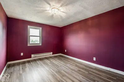 10958 Greenfield Avenue, Noblesville - 23