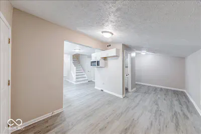 309 S Temple Avenue, Indianapolis - 11