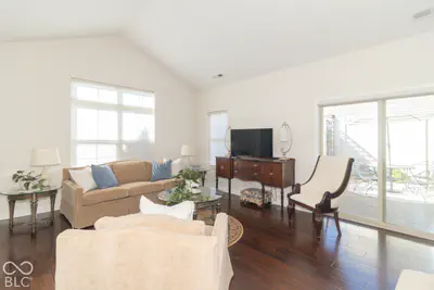 13907 Rue Charlot Lane #27, McCordsville - 11