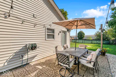 2025 Brookside Court, Greenfield - 13