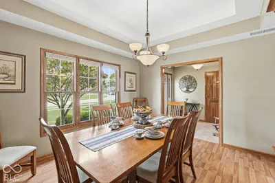 6599 Fenway, Pittsboro - 16