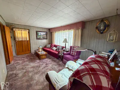 5538 300, New Palestine - 12