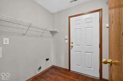 12037 Bearsdale Drive, Indianapolis - 16