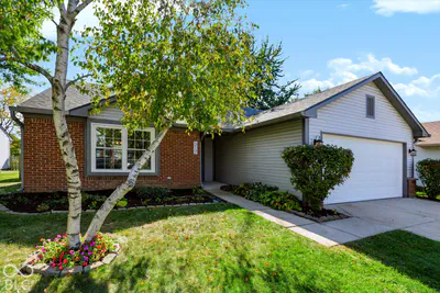 517 Pine Ridge Drive, Westfield - 2