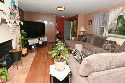 6545 Brill Road, Indianapolis - 11