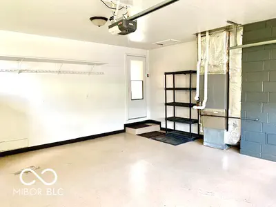 10701 S 400 W, Columbus - 59