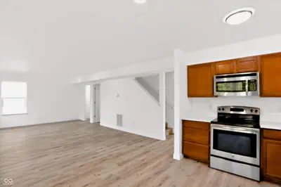 154 Thistlewood Drive, Greenfield - 18