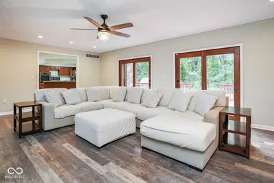 1767 Sugar Creek Trail, Greenfield - 16