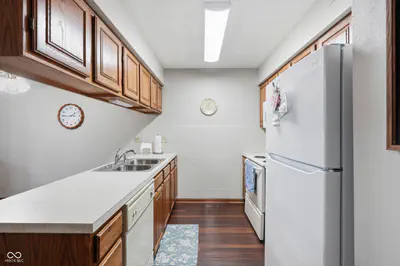 214 Doral Park Drive, Kokomo - 10