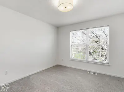 14187 Autumn Woods Drive, Carmel - 42