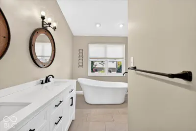 14038 Springmill Ponds Circle, Carmel - 25