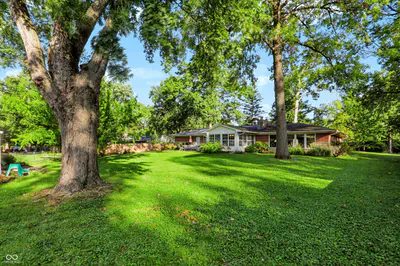 5735 Susan Drive, Indianapolis - 20