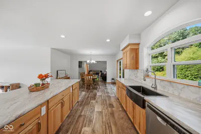 9330 State Road 243, Cloverdale - 21