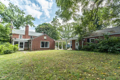 1123 Maryland Drive, Anderson - 10