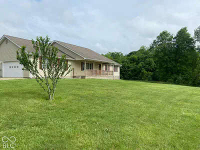 7870 Smith Road, Gosport - 12
