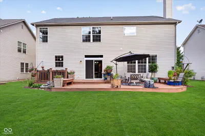13209 Aquamarine Drive, Carmel - 31