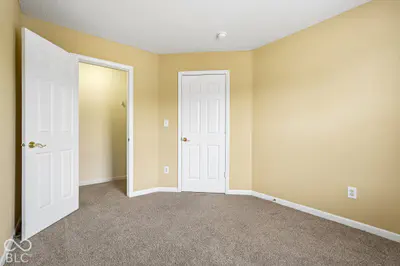 15366 Ten Point Drive, Noblesville - 39