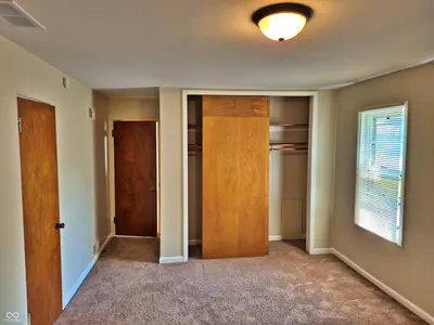 1126 Allison Avenue, Indianapolis - 15