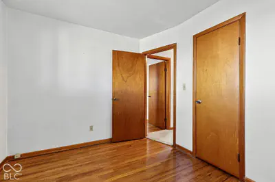 149 Hickory Drive, Greenfield - 33
