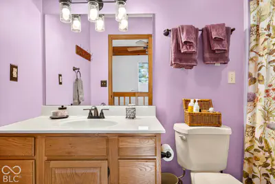 6337 Bellsville Pike, Columbus - 50