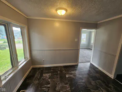 704 W Madison Street, Alexandria - 14