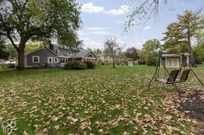 6330 Landborough North, Indianapolis - 3