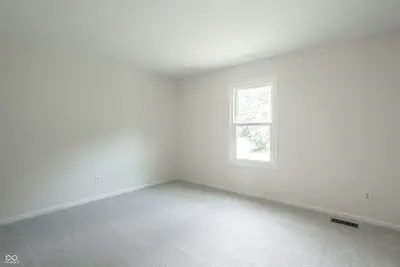 10024 Barth Drive, Zionsville - 29
