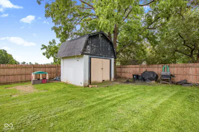 7369 500, McCordsville - 44