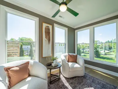 7106 Shenandoah Street, Zionsville - 11