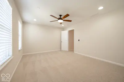 7627 Sly Fox Drive, Indianapolis - 25