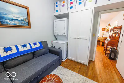 5154 Yellow Finch Way, Gosport - 26
