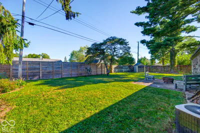 1602 Crescent Drive, Columbus - 40