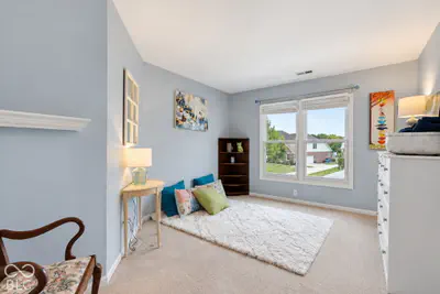 4210 Dartmoor Drive, Greenwood - 33